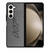 JAMES BOND 007 NUMBER Samsung Galaxy Z Fold 5 Case Cover