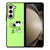 JOE COOL SNOOPY the peanuts Samsung Galaxy Z Fold 5 Case Cover JOE COOL SNOOPY the peanuts Samsung Galaxy Z Fold 5 Case Cover