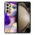 KATY PERRY SINGER Samsung Galaxy Z Fold 5 Case Cover