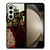 KILLING JOKER DC VILLAIN Samsung Galaxy Z Fold 5 Case Cover