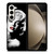 MARILYN MONROE BEAUTY Samsung Galaxy Z Fold 5 Case Cover MARILYN MONROE BEAUTY Samsung Galaxy Z Fold 5 Case Cover