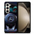 MERCEDES STERRING WHEEL Samsung Galaxy Z Fold 5 Case Cover