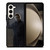 MICHAEL MYERS HALLOWEEN KNIFE Samsung Galaxy Z Fold 5 Case Cover