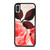 KATE SPADE CAMEROON STREET ROSES iPhone X / XS Case