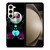 NIGHTMARE JACK SKULLY Samsung Galaxy Z Fold 5 Case Cover