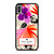 KATE SPADE FLOWER iPhone X / XS Case