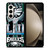 PHILADELPHIA EAGLES SUPER BOWL Samsung Galaxy Z Fold 5 Case Cover