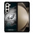 PHILADELPHIA EAGLES SYMBOL Samsung Galaxy Z Fold 5 Case Cover