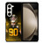 PITTSBURGH STEELERS TJ WATT Samsung Galaxy Z Fold 5 Case Cover