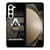 PURDUE BOILERMAKERS BASKETBALLTEAM LOGO Samsung Galaxy Z Fold 5 Case Cover