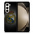 REAL MADRID CF SPAIN FOOTBALL TEAM Samsung Galaxy Z Fold 5 Case Cover REAL MADRID CF SPAIN FOOTBALL TEAM Samsung Galaxy Z Fold 5 Case Cover