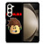 ROBLOX GAMES MAIN Samsung Galaxy Z Fold 5 Case Cover ROBLOX GAMES MAIN Samsung Galaxy Z Fold 5 Case Cover
