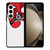 SPIDERMAN PHOTOGRAPHER Samsung Galaxy Z Fold 5 Case Cover
