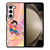 STEVEN UNIVERSE CARTOON SERIES Samsung Galaxy Z Fold 5 Case Cover