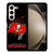 TAMPA BAY BUCCANEERS NFL NIKE FOOTBALL Samsung Galaxy Z Fold 5 Case Cover