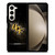 UCF FOOTBALL LOGO KNIGHTS Samsung Galaxy Z Fold 5 Case Cover