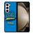 UCLA BRUINS SYMBOL Samsung Galaxy Z Fold 5 Case Cover