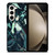 XIAO GENSHIN IMPACT GAMES Samsung Galaxy Z Fold 5 Case Cover