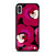 KATE SPADE NEW YORK ROSES iPhone X / XS Case
