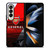 ARSENAL FC STADIUM Samsung Galaxy Z Fold 4 Case Cover