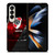 CLUB ATLETICO RIVER PLATE EL MAS GRANDE Samsung Galaxy Z Fold 4 Case Cover