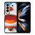 DORAEMON SMILING Samsung Galaxy Z Fold 4 Case Cover