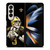 DREW BREES NEW ORLEANS SAINTS Samsung Galaxy Z Fold 4 Case Cover