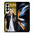 EMINEM THE RAPPER Samsung Galaxy Z Fold 4 Case Cover EMINEM THE RAPPER Samsung Galaxy Z Fold 4 Case Cover