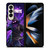 FORTNITE GAME Samsung Galaxy Z Fold 4 Case Cover