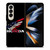 HONDA AMERICA Samsung Galaxy Z Fold 4 Case Cover