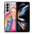 JOJO SIWA LOVE Samsung Galaxy Z Fold 4 Case Cover