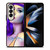 KATY PERRY SINGER Samsung Galaxy Z Fold 4 Case Cover