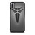 KOBE BRYANT BLACK MAMBA LOGO iPhone X / XS Case