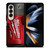 MILWAUKEE TOOL DREW Samsung Galaxy Z Fold 4 Case Cover
