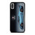 KOENIGSEGG LOGO iPhone X / XS Case