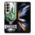 NEW PHILADELPHIA EAGLES Samsung Galaxy Z Fold 4 Case Cover