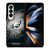PHILADELPHIA EAGLES SYMBOL Samsung Galaxy Z Fold 4 Case Cover