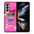PINK LOL SURPRISE CUTE DOLL Samsung Galaxy Z Fold 4 Case Cover