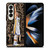 STEPHEN CURRY SHOT GOLDEN STATE WARRIORS Samsung Galaxy Z Fold 4 Case Cover STEPHEN CURRY SHOT GOLDEN STATE WARRIORS Samsung Galaxy Z Fold 4 Case Cover
