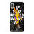 LA LAKERS KOBE BRYANT iPhone X / XS Case