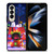 THE PEANUTS SNOOPY CHRISTMAST Samsung Galaxy Z Fold 4 Case Cover THE PEANUTS SNOOPY CHRISTMAST Samsung Galaxy Z Fold 4 Case Cover