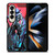 VALORANT GAMES OMEN Samsung Galaxy Z Fold 4 Case Cover