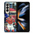 YADIER MOLINA LOUIS CARDINALS Samsung Galaxy Z Fold 4 Case Cover