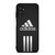 ADIDAS SIMPLE LOGO Samsung Galaxy A14 Case