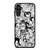 AHEGAO COMIC ANIME Samsung Galaxy A14 Case