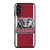 ALABAMA CRIMSON TIDE ELEPHANT MASCOT Samsung Galaxy A14 Case