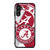 ALABAMA CRIMSON TIDE FOOTBALL NFL Samsung Galaxy A14 Case