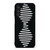 ARCTIC MONKEYS ICON EQUA Samsung Galaxy A14 Case