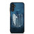 ARMIN ARLERT SCOUTING ATTACK ON TITAN Samsung Galaxy A14 Case