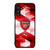 ARSENAL FC LOGO PREMIER LEAGUE Samsung Galaxy A14 Case